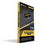 corsair 32gb dual 3200 vengeance lpx-1