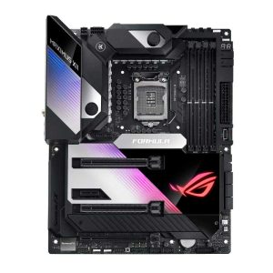 مادربرد ایسوس mb asus maximus formula