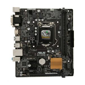 مادربرد ایسوس مدل ASUS PRIME H110M-R