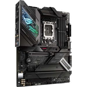 مادربرد ایسوس ASUS ROG STRIX Z690-F GAMING WIFI