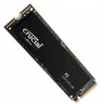 CRUCIAL-P3-NVME