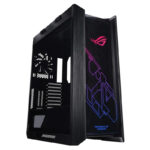 ASUS-ROG-Strix-Helios-Gaming-Case