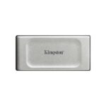 Kingston-XS2000-EXTERNAL-SDD-Drive