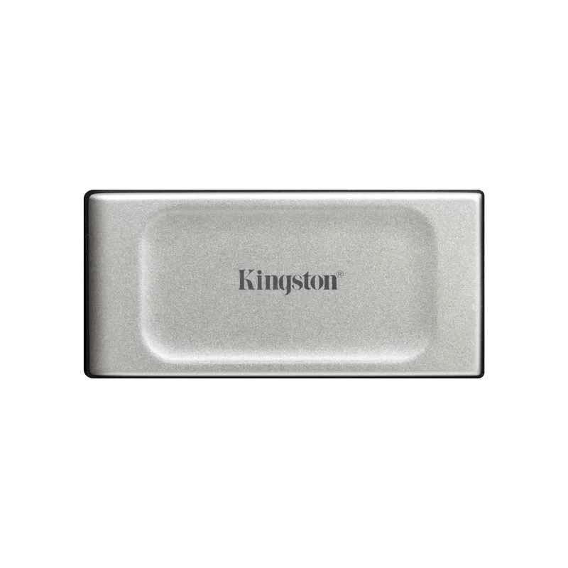 Kingston-XS2000-EXTERNAL-SDD-Drive