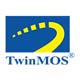 brand-logo