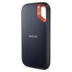 sandisk-extreme-e61-sdssde61-1t-g25-1tb-usb-c-external-ssd(3)