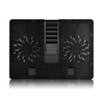 کولپددیپ کول-DeepCool-UPal-3
