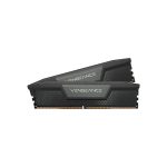 رم کورسیر مدل VENGEANCE 64GB Dual (2x32) 5200MHz DDR5