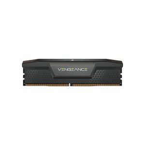 رم کورسیر مدل VENGEANCE 64GB Dual (2×32) 5200MHz DDR5