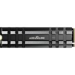 عکس اس اس دی اینترنال ادلینک مدل ADDGAME A93 NVME ظرفیت 2 ترابایت