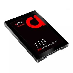 اس اس دی اینترنال ادلینک مدل Addlink S20 ظرفیت 1 ترابایت