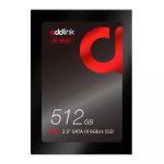 عکس addlink-s20-512gb