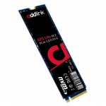 اس اس دی اینترنال تصویر ادلینک S70 Lite NVMe ظرفیت 512 گیگابایت