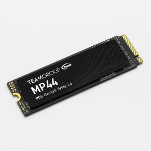 اس اس دی اینترنال تیم گروپ مدل MP44 ظرفیت 512 گیگابایت