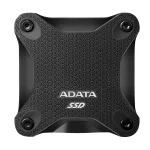 عکس اس اس دی اکسترنال ای دیتا مدل SD620 ظرفیت 2 ترابایت