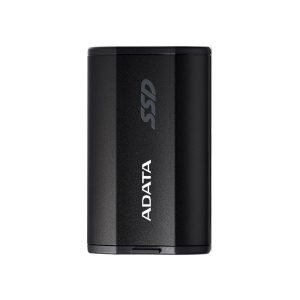 عکس اس اس دی اکسترنال ای دیتا مدل SD810 ظرفیت 1 ترابایت
