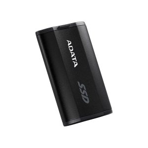 اس اس دی اکسترنال ای دیتا مدل SD810 ظرفیت 1 ترابایت