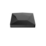 عکس دی وی دی رایتر اوریکو External DVD Driver XD007