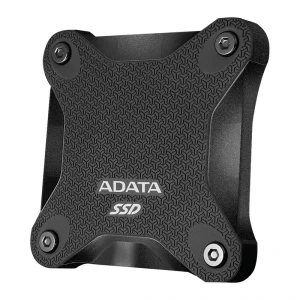 اس اس دی اکسترنال ای دیتا مدل SD620 ظرفیت 1 ترابایت