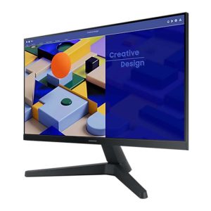 مانیتور 22 اینچ سامسونگ مدل Samsung LS22C310EAMXUE
