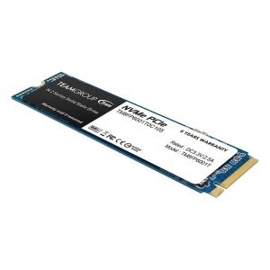 اس اس دی اینترنال تیم گروپ مدل M.2 NVME MP33 ظرفیت 1 ترابایت