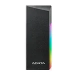 عکس باکس اس اس دی اکسترنال ای دیتا مدل EC700G M.2 PCIe/SATA SSD