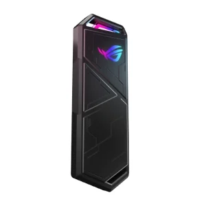 باکس اس اس دی اکسترنال NVME ایسوس مدل ROG Strix Arion