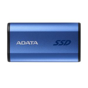 عکس اس اس دی اکسترنال ای دیتا مدل SE880 ظرفیت 1 ترابایت