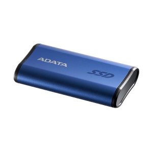 اس اس دی اکسترنال ای دیتا مدل SE880 ظرفیت 1 ترابایت