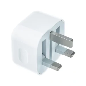 شارژر اورجینال ۲۰ وات USB-C اپل