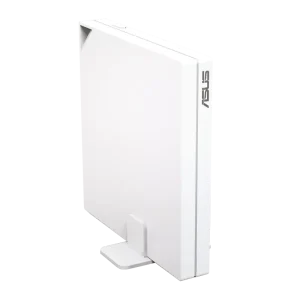 روتر مسافرتی ایسوس مدل RT-AX57 Go WiFi 6