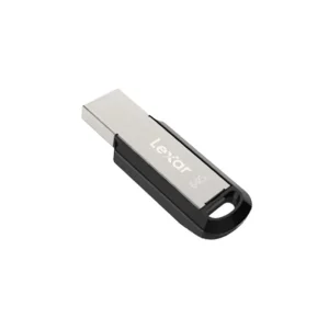 فلش مموری لکسار مدل Lexar JumpDrive M400 USB3.2 ظرفیت 64 گیگابایت