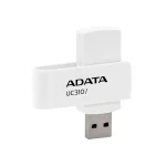 فلش مموری ای دیتا مدل ADATA UC310 USB3.2 ظرفیت 64 گیگابایت