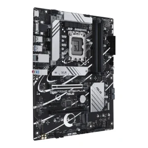 مادربرد ایسوس مدل PRIME B760-PLUS DDR5
