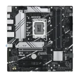 مادربرد ایسوس مدل PRIME B760M-A D5
