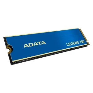 اس اس دی اینترنال ای دیتا مدل LEGEND 700 ظرفیت 512 گیگابایت