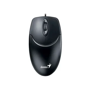 کیبورد و موس جنیوس مدل GENIUS KM-170