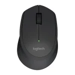 ماوس بیسیم لاجيتک مدل M280