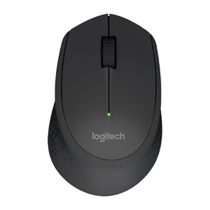 ماوس بی‌سیم لاجيتک مدل M280