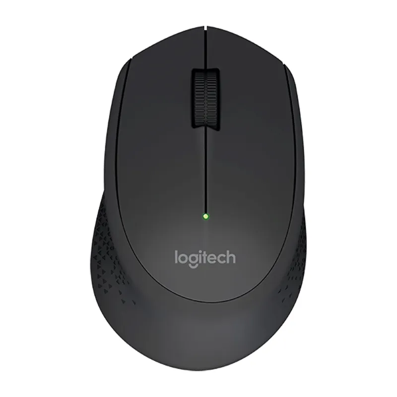 ماوس بیسیم لاجيتک مدل M280