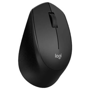 ماوس بی‌سیم لاجيتک مدل M280