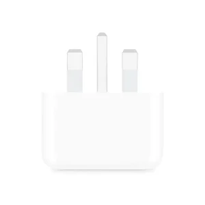 آداپتور اورجینال اپل 40 وات USB-C با شارژ داینامیک 3Pin