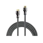 کابل HDMI پرووان PCH71 4K طول 10 متر