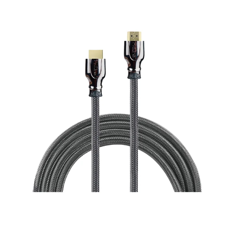 کابل HDMI پرووان PCH71 4K طول 10 متر