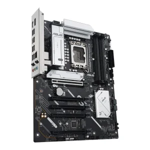 مادربرد ایسوس مدل PRIME B860-PLUS WIFI D5