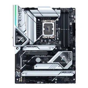 مادربرد ایسوس مدل PRIME Z790-A WIFI D5