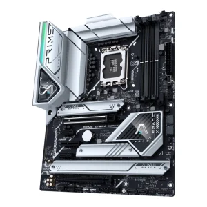 مادربرد ایسوس مدل PRIME Z790-A WIFI D5