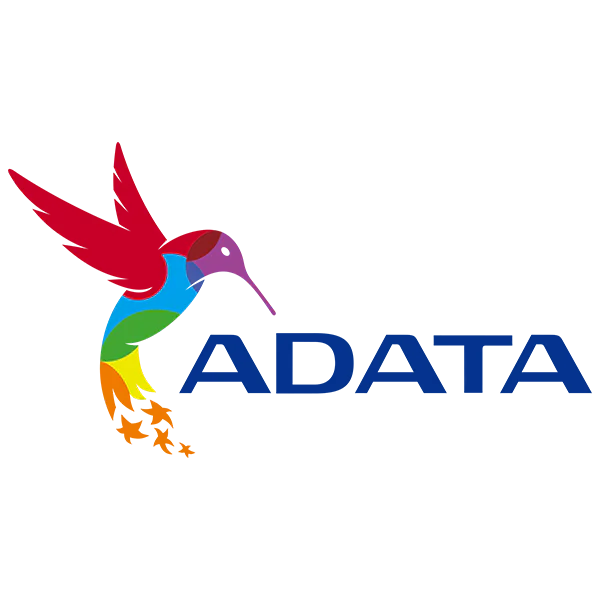 brand-logo