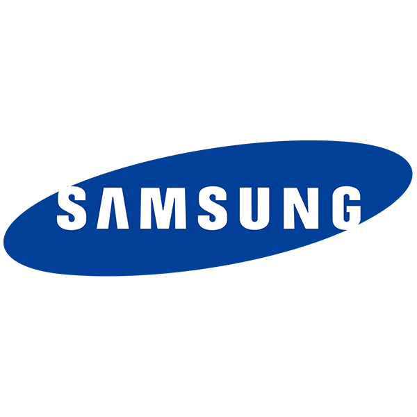 brand-logo