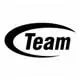 brand-logo